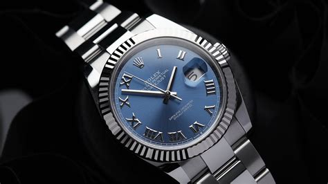 davidsw rolex reviews|is davidsw legit.